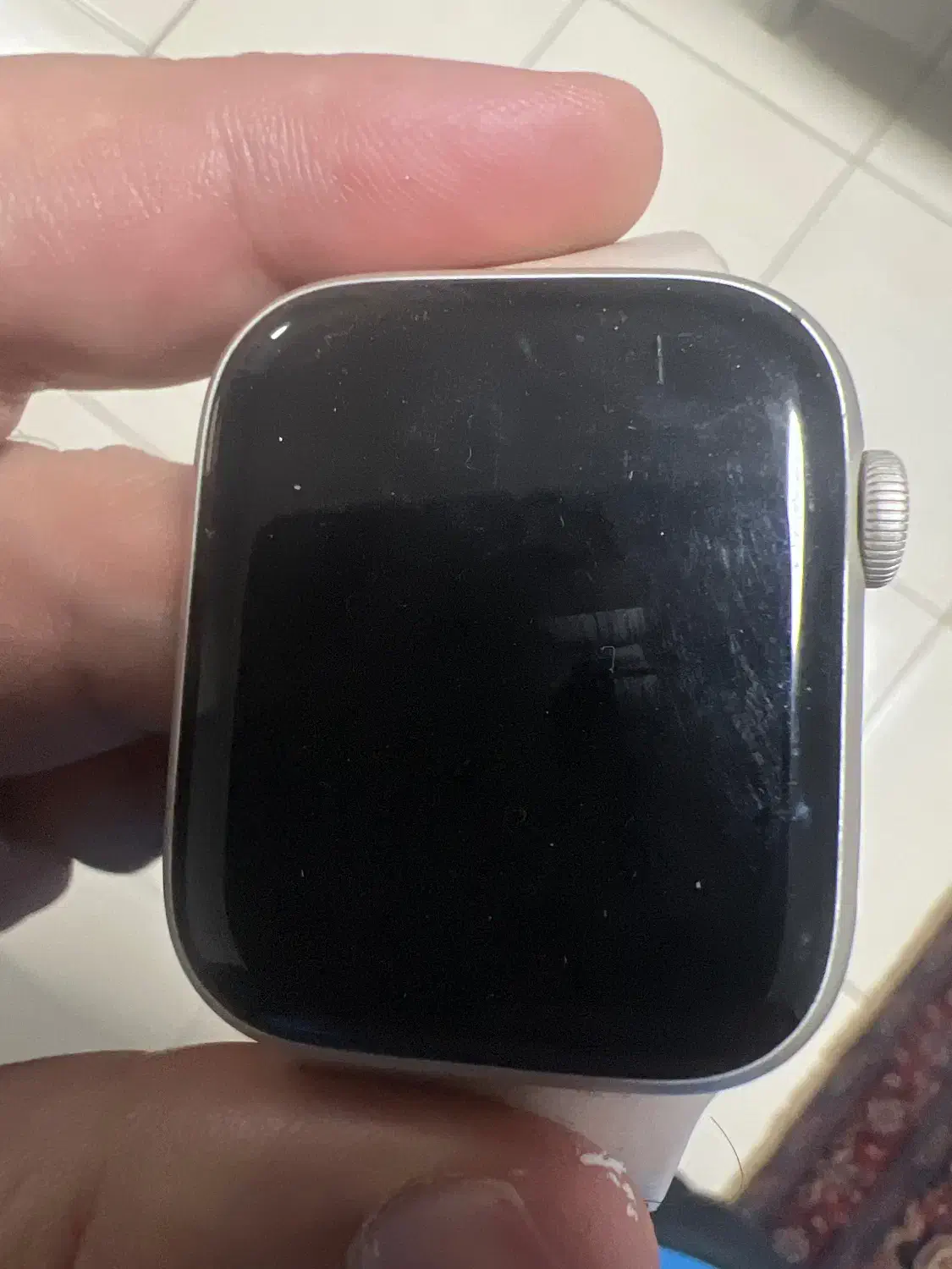 سیم کارت|سیم‌کارت|ایلام, |دیوار