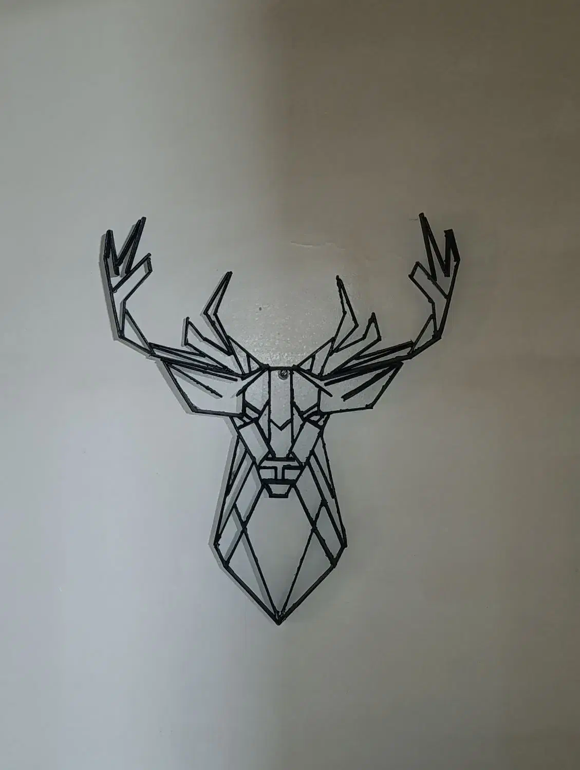 آویز دیواری|صنایع دستی و سایر لوازم تزئینی|فولادشهر, B6|دیوار