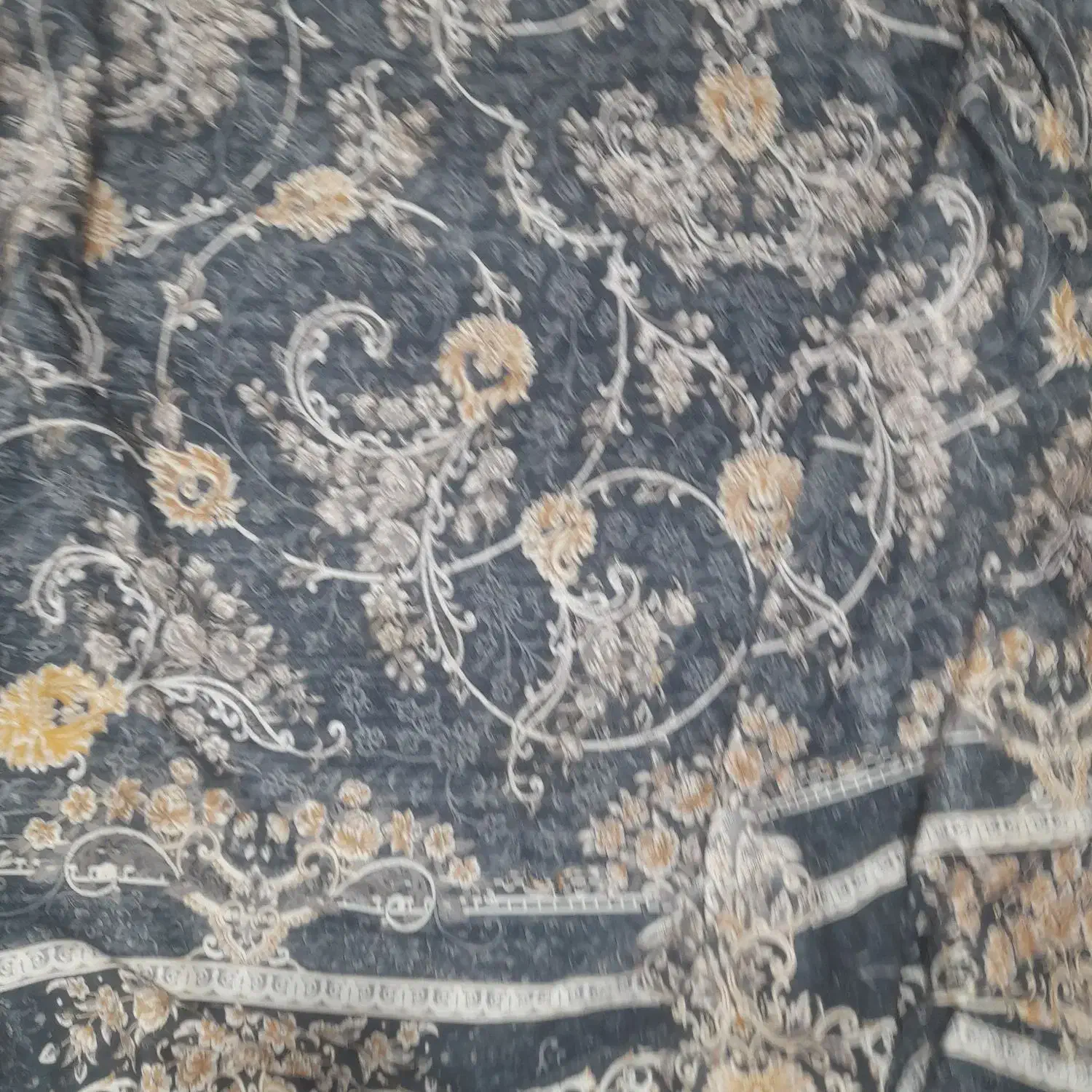 روفرشی در حد نو|روفرشی|تهران, تسلیحات|دیوار