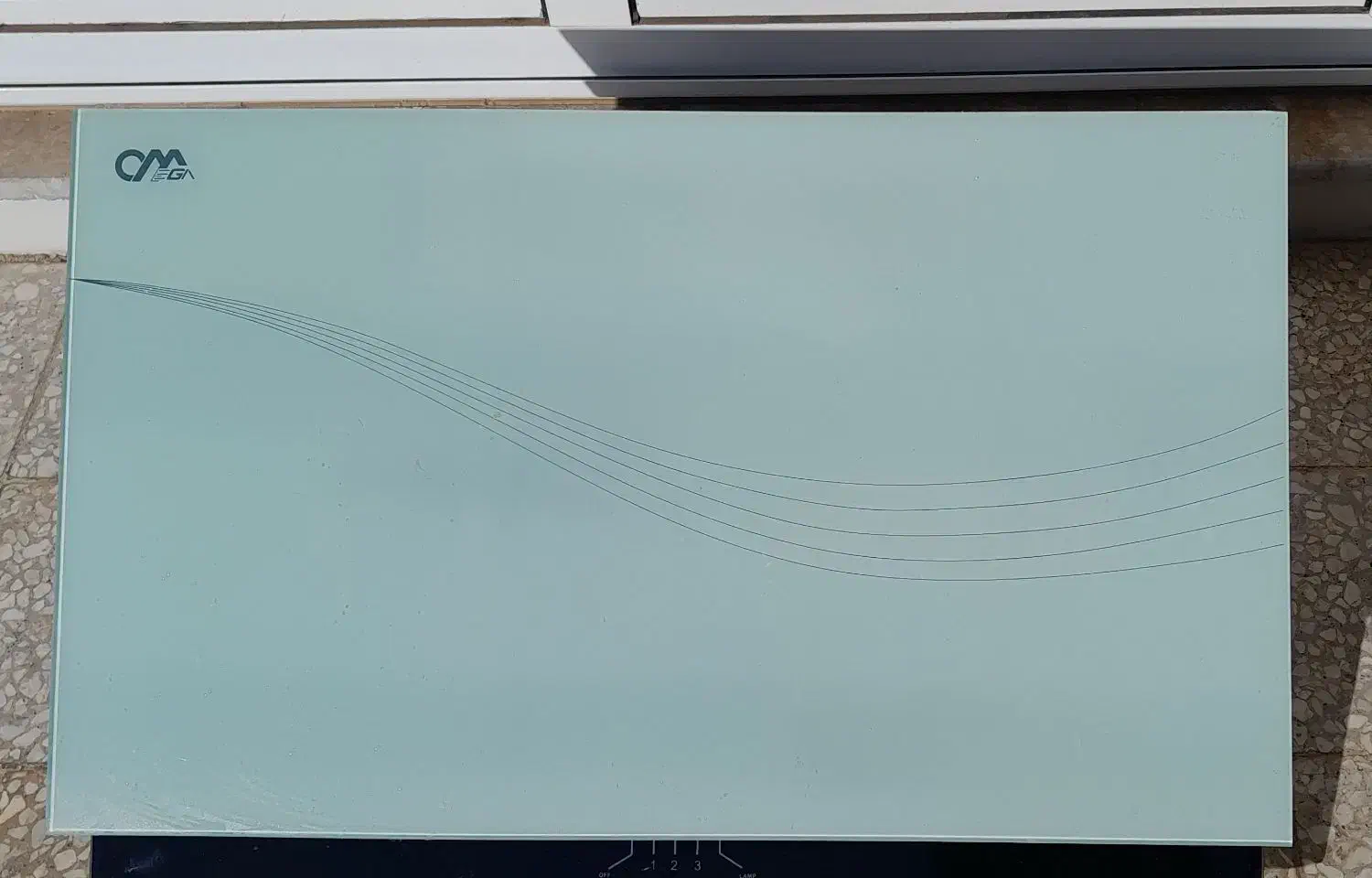 هود|هود|شاهرود, |دیوار