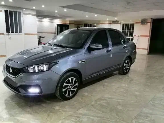 حواله سهندs|خودرو سواری و وانت|زاهدان, |دیوار