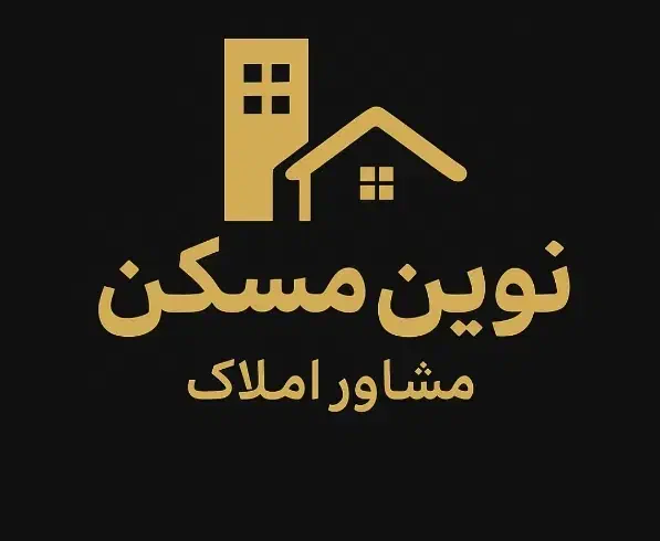 ،،فروش فوری،، آپارتمان مسکن مهر آجر نما|فروش آپارتمان|خرمآباد, |دیوار