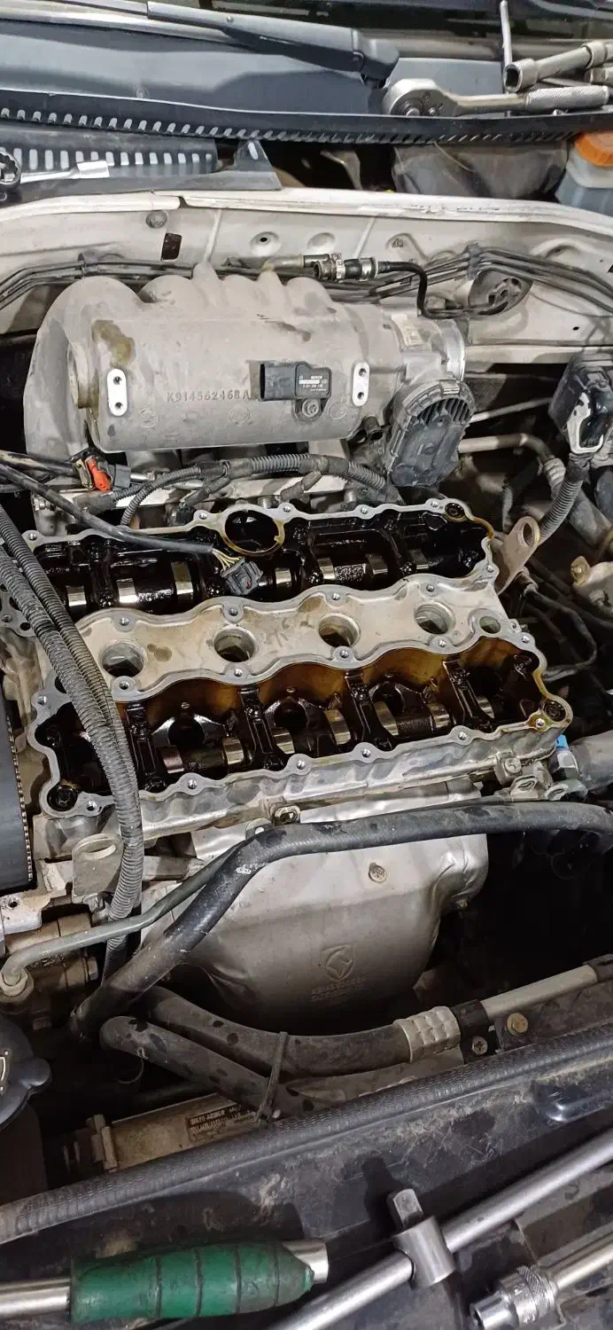 به یک شاگرد ماهر یا استادکار نیازمندیم|استخدام صنعتی، فنی، مهندسی|تربت جام, شهرک آزادگان|دیوار