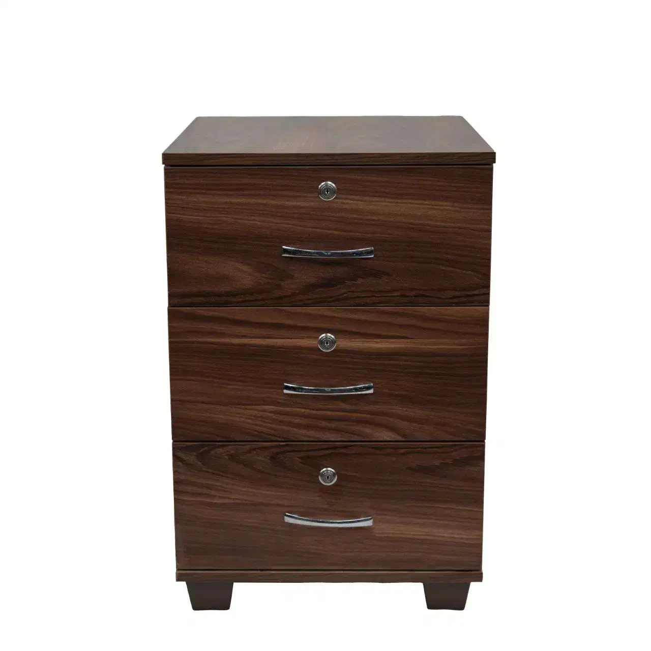 فایل اداری مدل u22 کشو ۴.۲.۳|دفتر کار|تهران, منیریه|دیوار