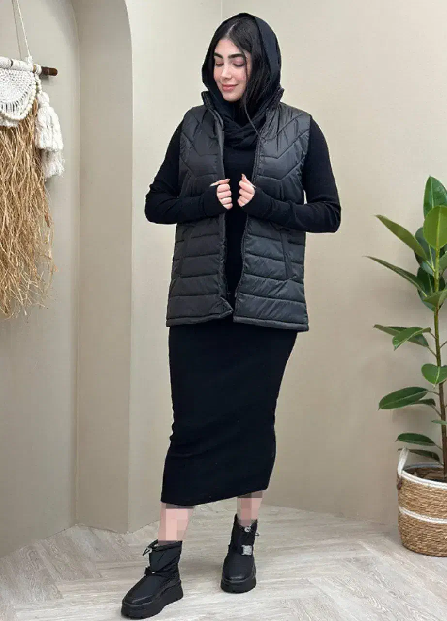لباس زنانه|لباس|لردگان, |دیوار