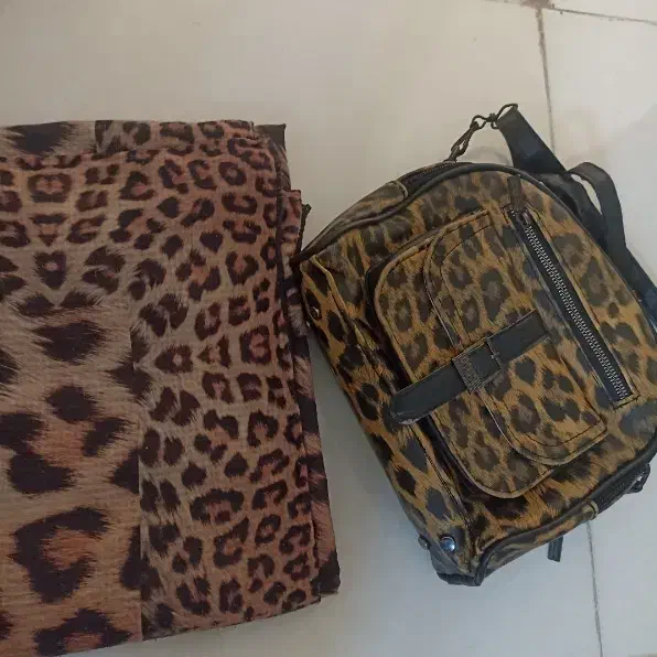 کیف و روسری|لباس|مشهد, موسوی قوچانی|دیوار