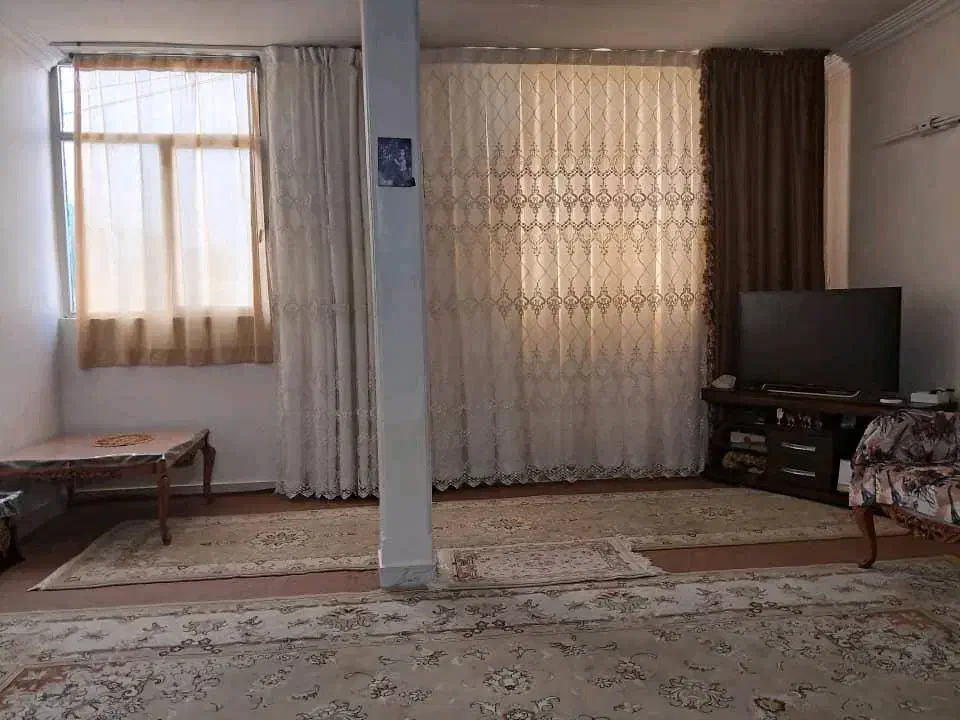 آپارتمان/دوبلکس/رودکOUSHAN VILLA|فروش آپارتمان|فشم, |دیوار