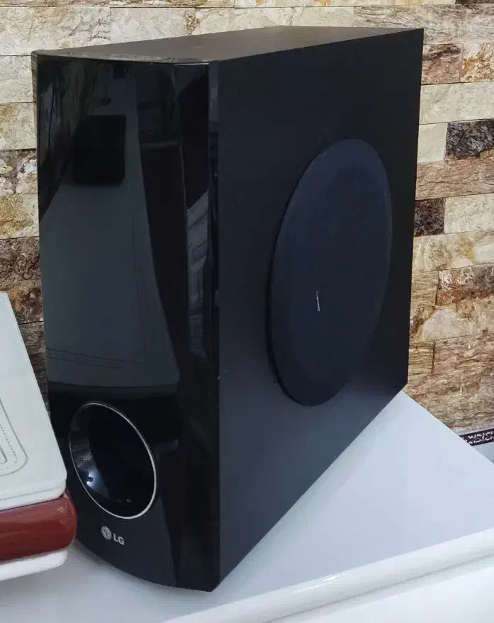 سینما خانگی|سیستم صوتی خانگی|بندر امام خمینی, |دیوار