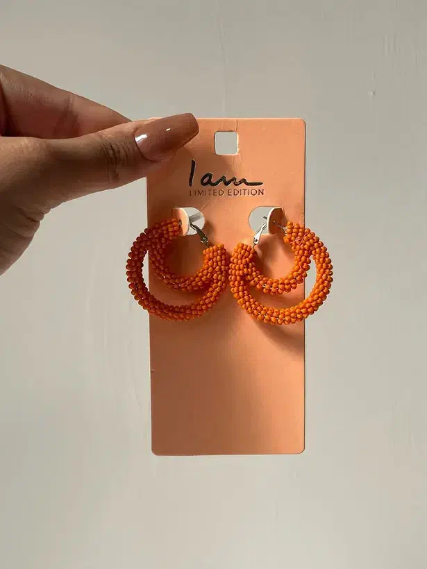 اکسسوری|بدلیجات|قزوین, |دیوار