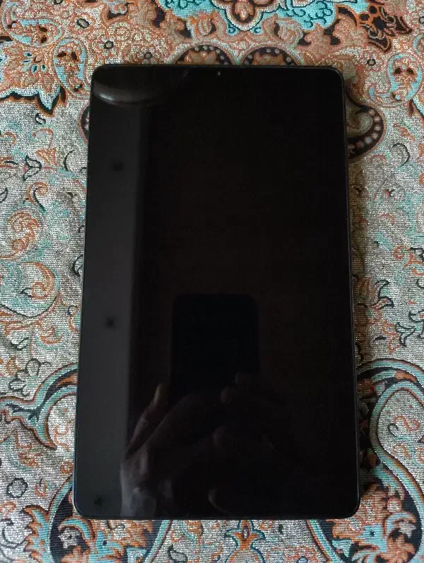 TABLET A9 SUMSUNG|تبلت|بندر انزلی, کوی آزادگان|دیوار