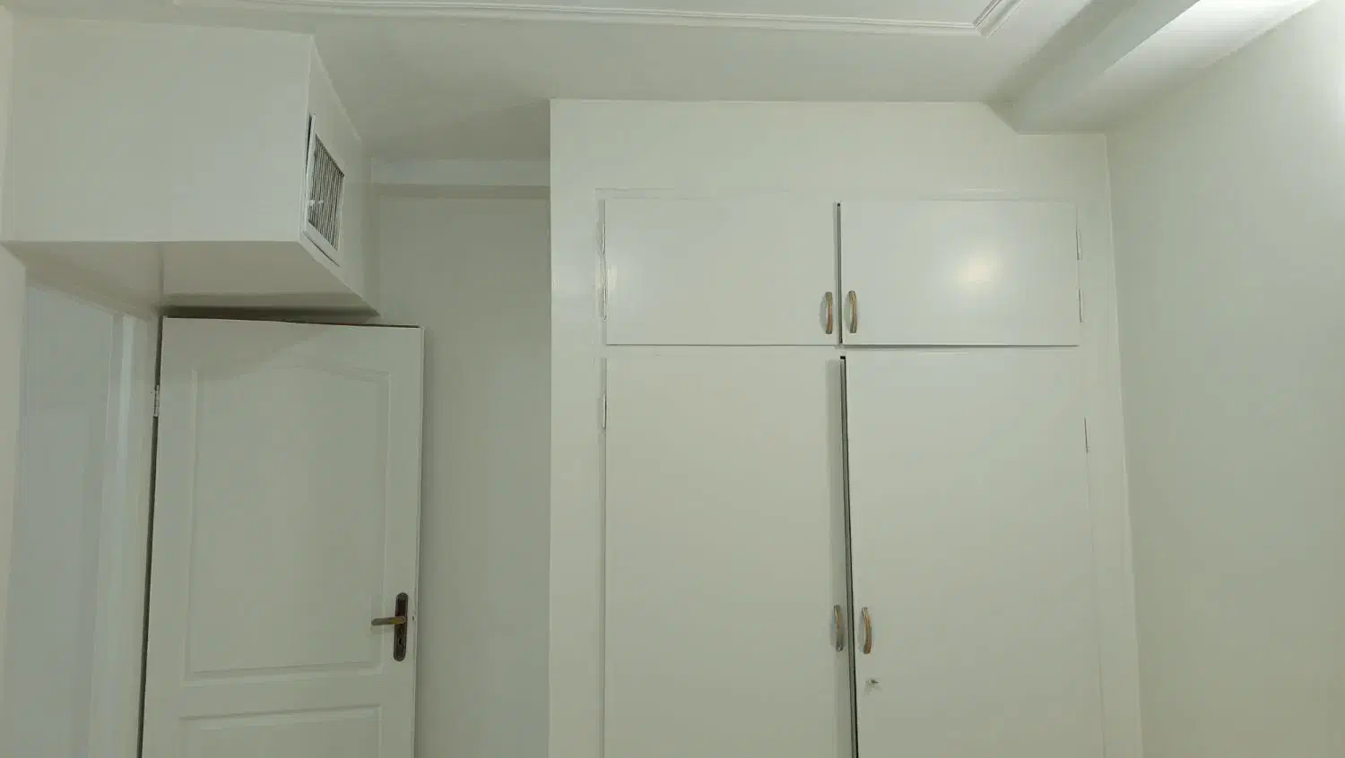 آپارتمان ۶۵ متری وصفنارد