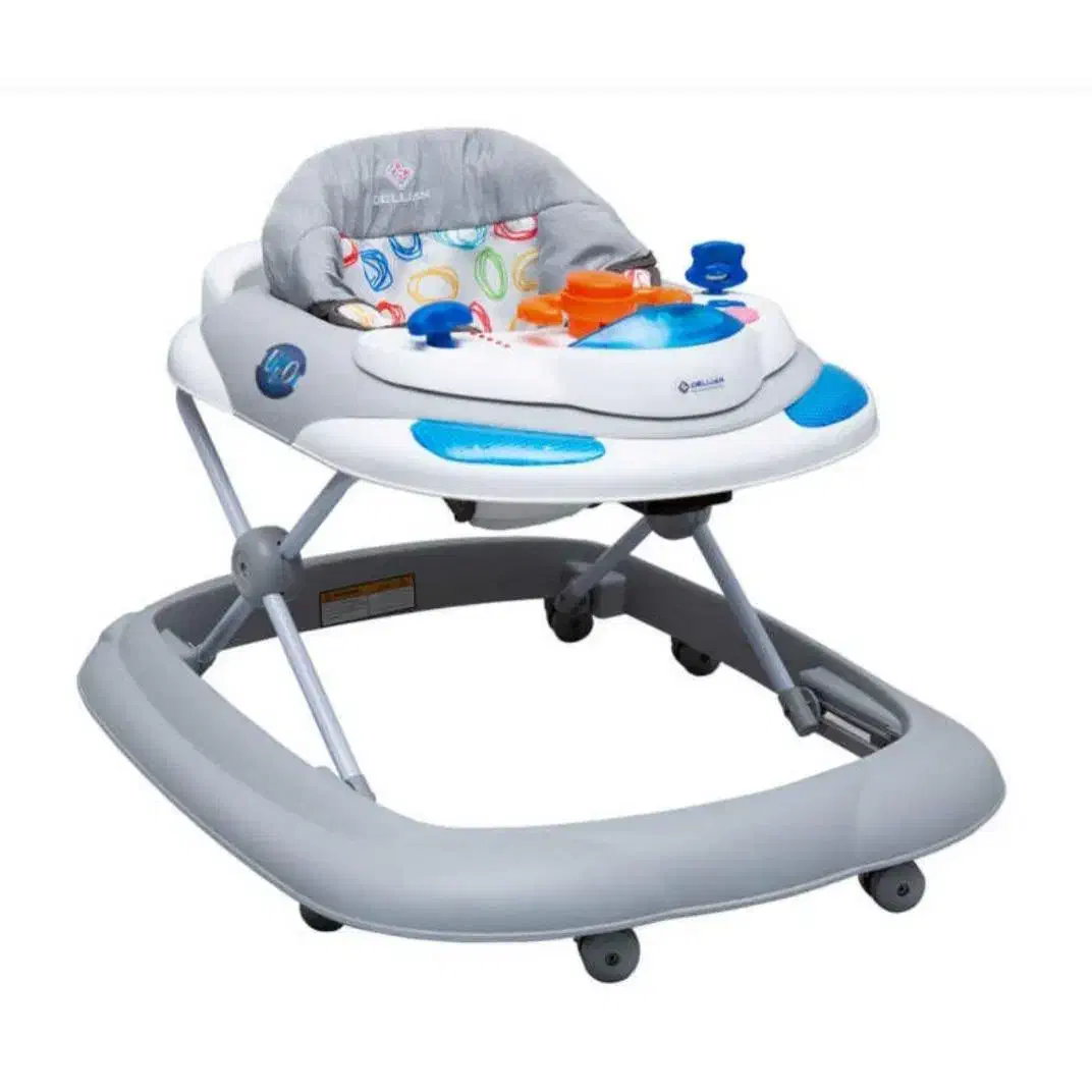 تعدادی وسایل بچه|کالسکه و لوازم جانبی|هشتگرد, فاز ۷ مهستان|دیوار