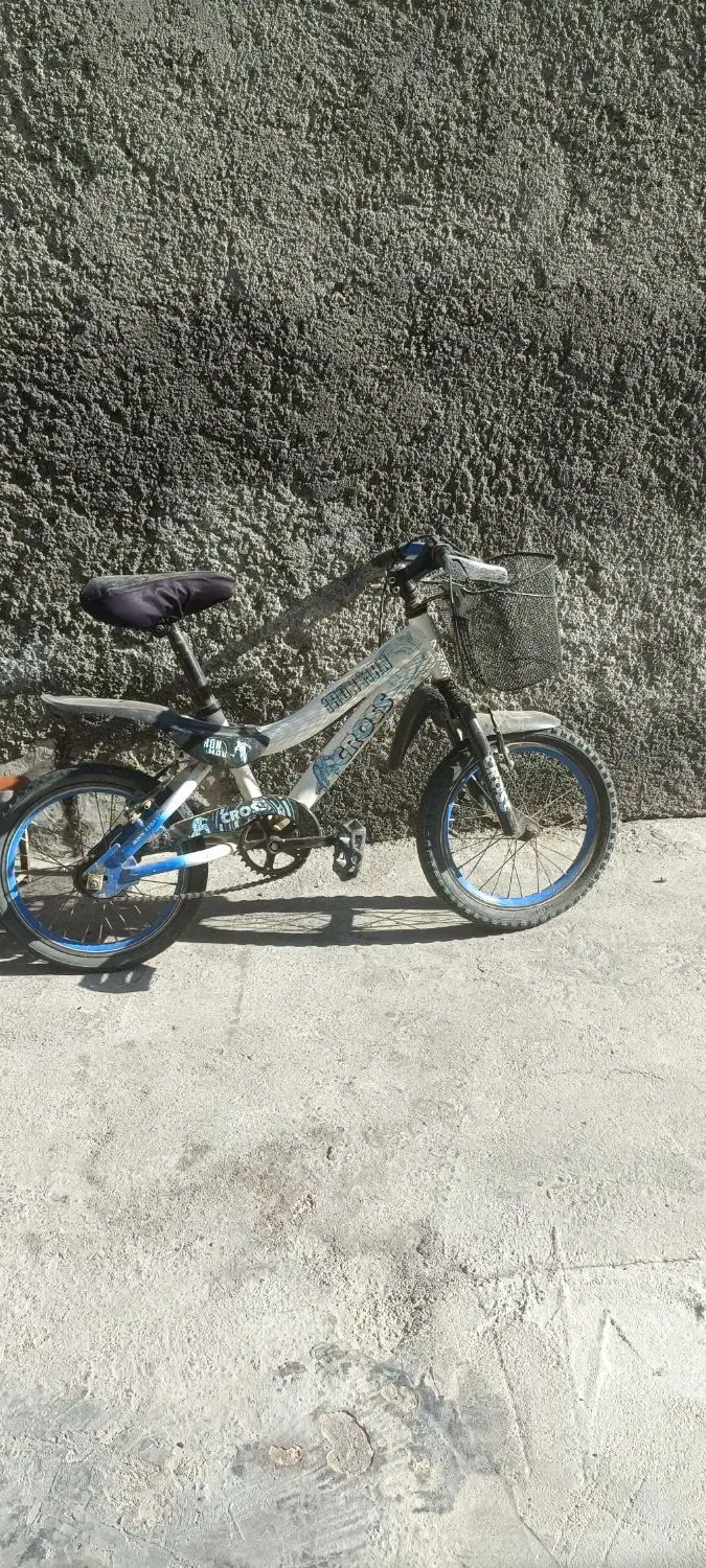 دوچرخه|دوچرخه، اسکیت، اسکوتر|کرمانشاه, |دیوار