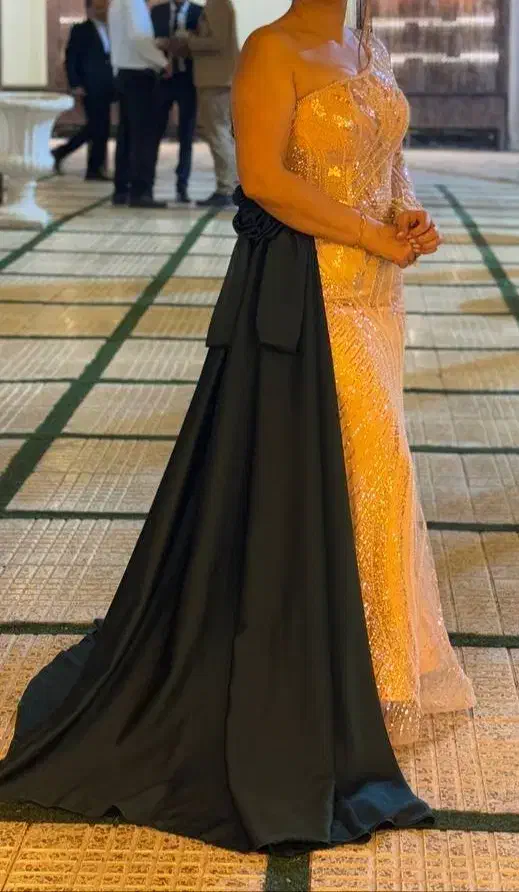 لباس مجلسی مناسب سایز ۳۸ تا ۴۰|لباس|اسلامشهر, شهرک قائمیه|دیوار