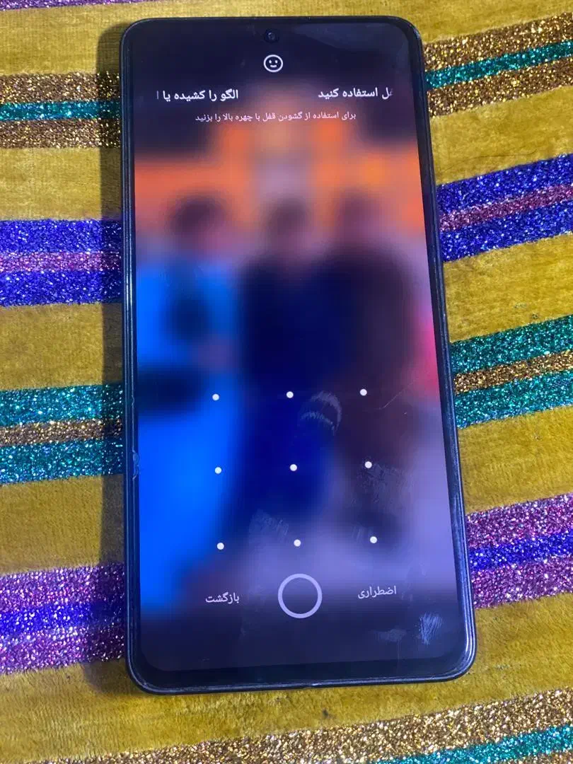 گوشی|موبایل|یزد, |دیوار