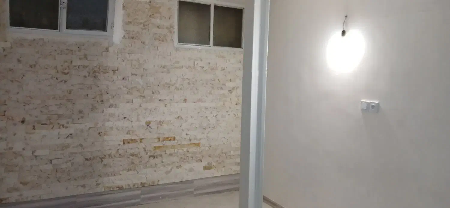 اجاره برای سکونت یا انبار