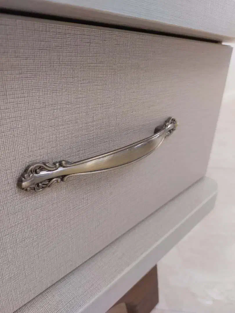 میز تلویزیون|میز تلویزیون|تهران, پیکان شهر|دیوار