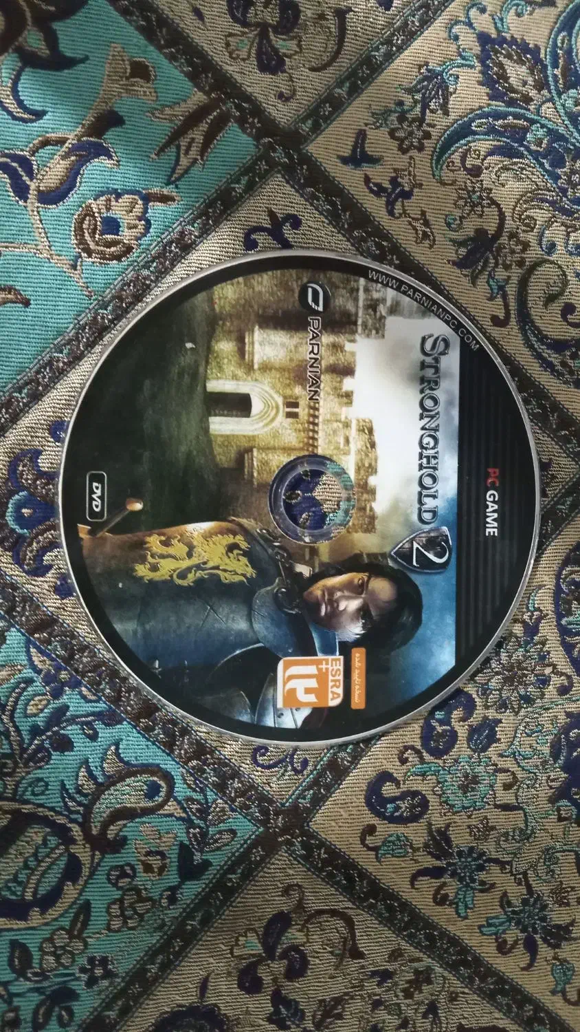 بازی کامپیوتر|کنسول، بازی ویدئویی و آنلاین|تربت‌حیدریه, منصوریه|دیوار