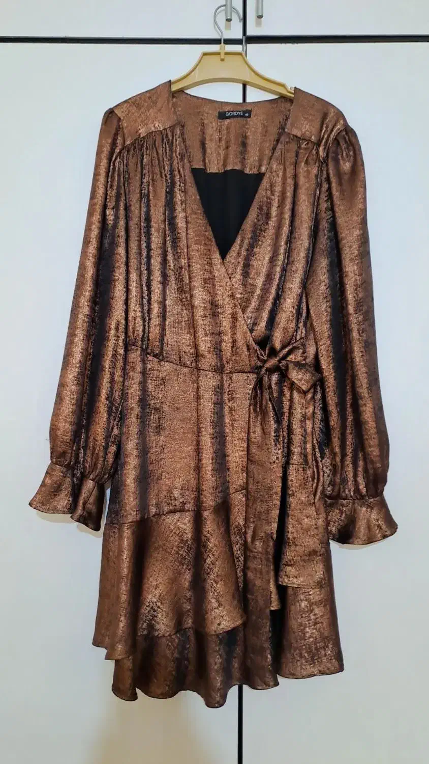 حراج تعدادی لباس شیک|لباس|اردبیل, |دیوار