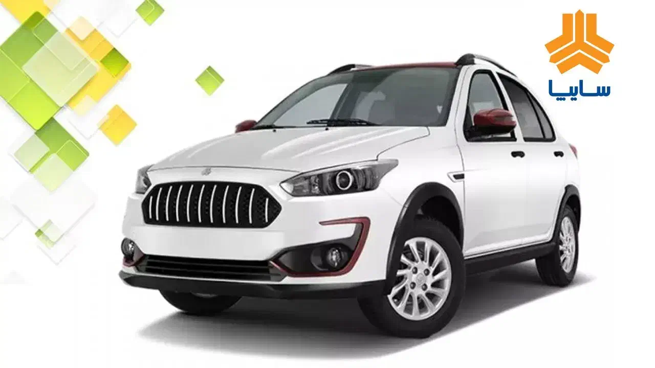 حواله ی خودروی اطلس s|خودرو سواری و وانت|یزد, |دیوار