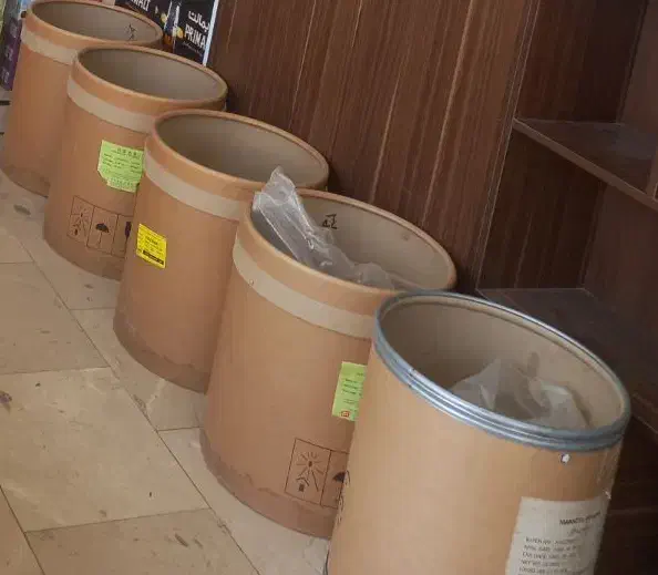 قفسه و بانکه|کتابخانه، شلف، قفسههای دیواری|فولادشهر, مسکن مهر فولادشهر|دیوار