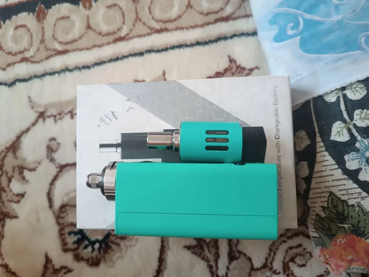 ویپ|زیورآلات و اکسسوری|شیراز, سعدیه جنوبی|دیوار