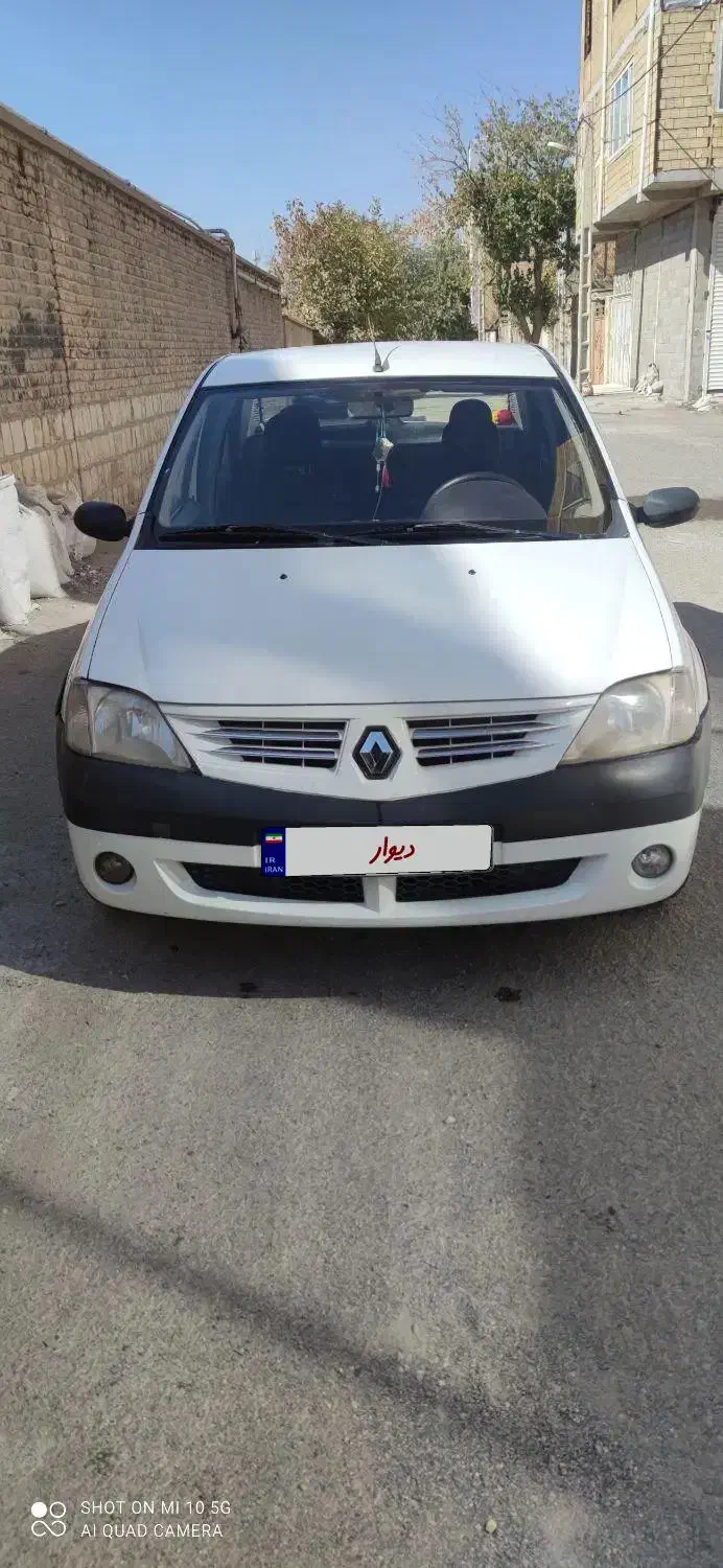 ال نود مدل ۹۱|خودرو سواری و وانت|کرمانشاه, |دیوار