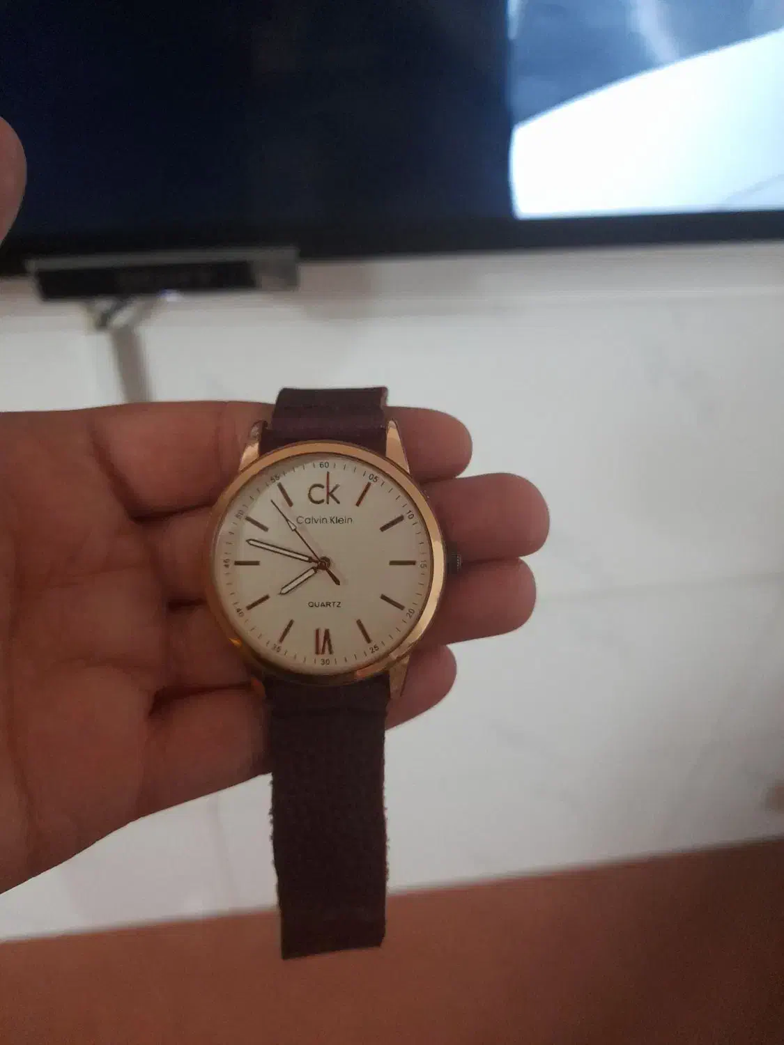 دستبند|بدلیجات|اراک, |دیوار