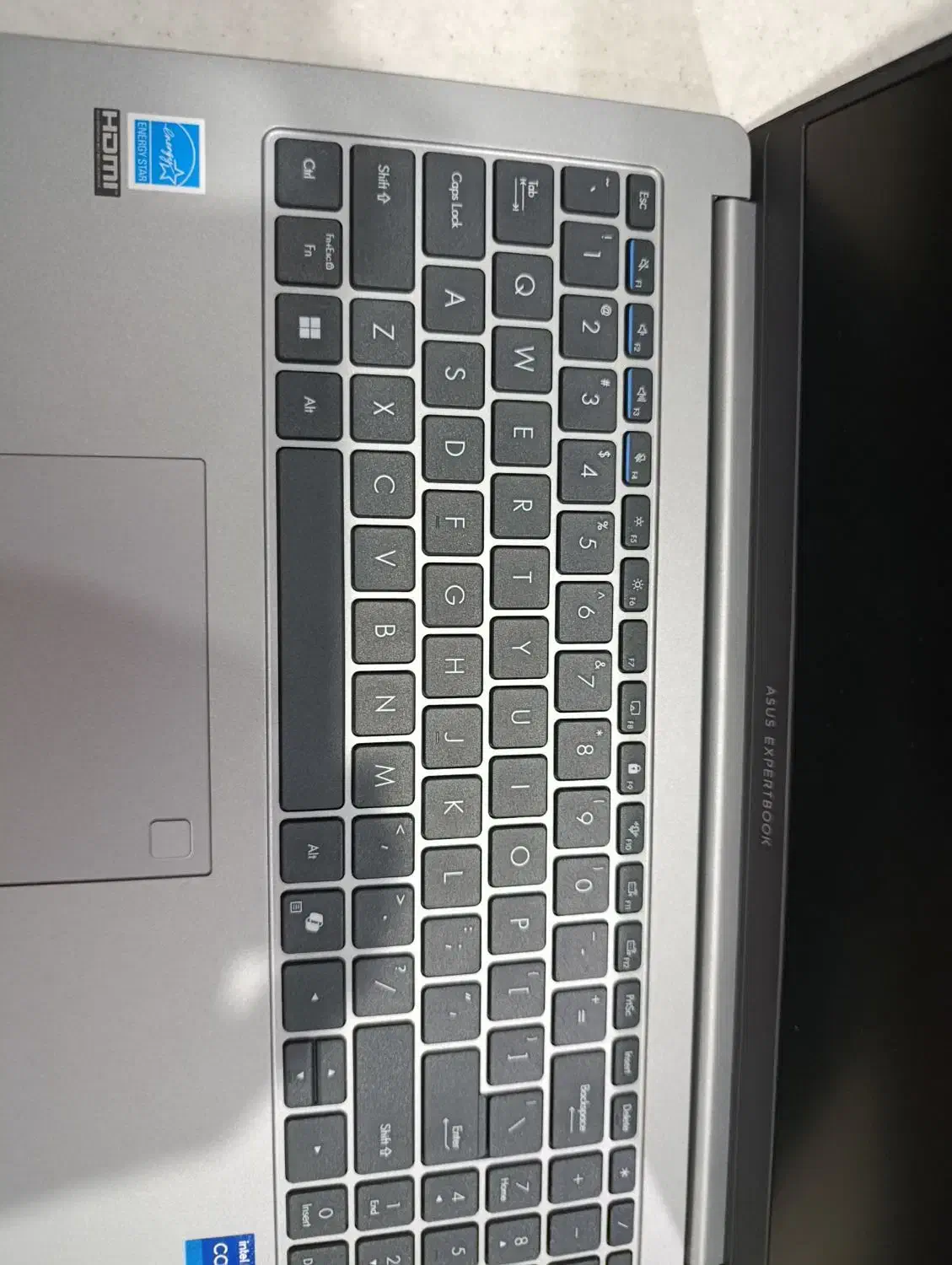 لپ تاپ|رایانه همراه|یزد, |دیوار