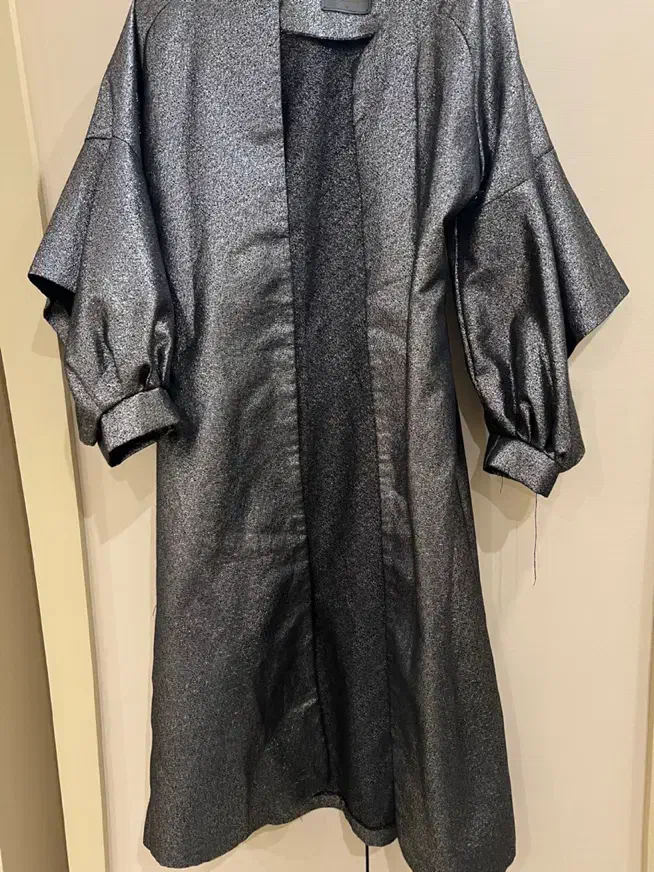 مانتو مجلسی|لباس|ورامین, ورامین|دیوار