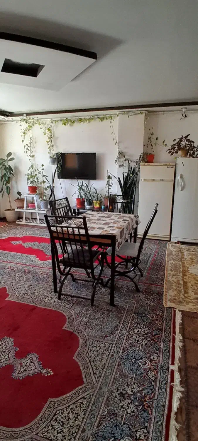 اجاره روزانه واحد|اجارهٔ کوتاه‌مدت آپارتمان و سوئیت|شهرکرد, |دیوار