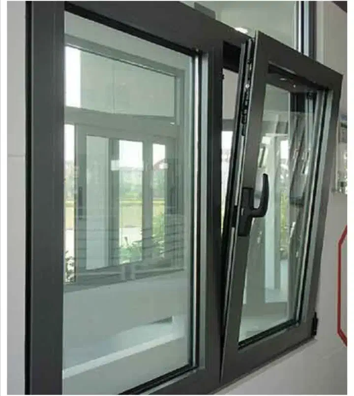 تولید درب وپنجره آلومینیوم و پی وی سی|خدمات پیشه و مهارت|سبزوار, ابارش|دیوار