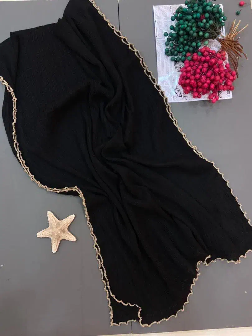 قیمت از ۱۲۰ داریم تا۴۴۰|لباس|دهدشت, |دیوار