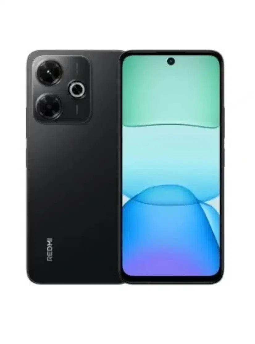 مبایل|موبایل|خاش, |دیوار