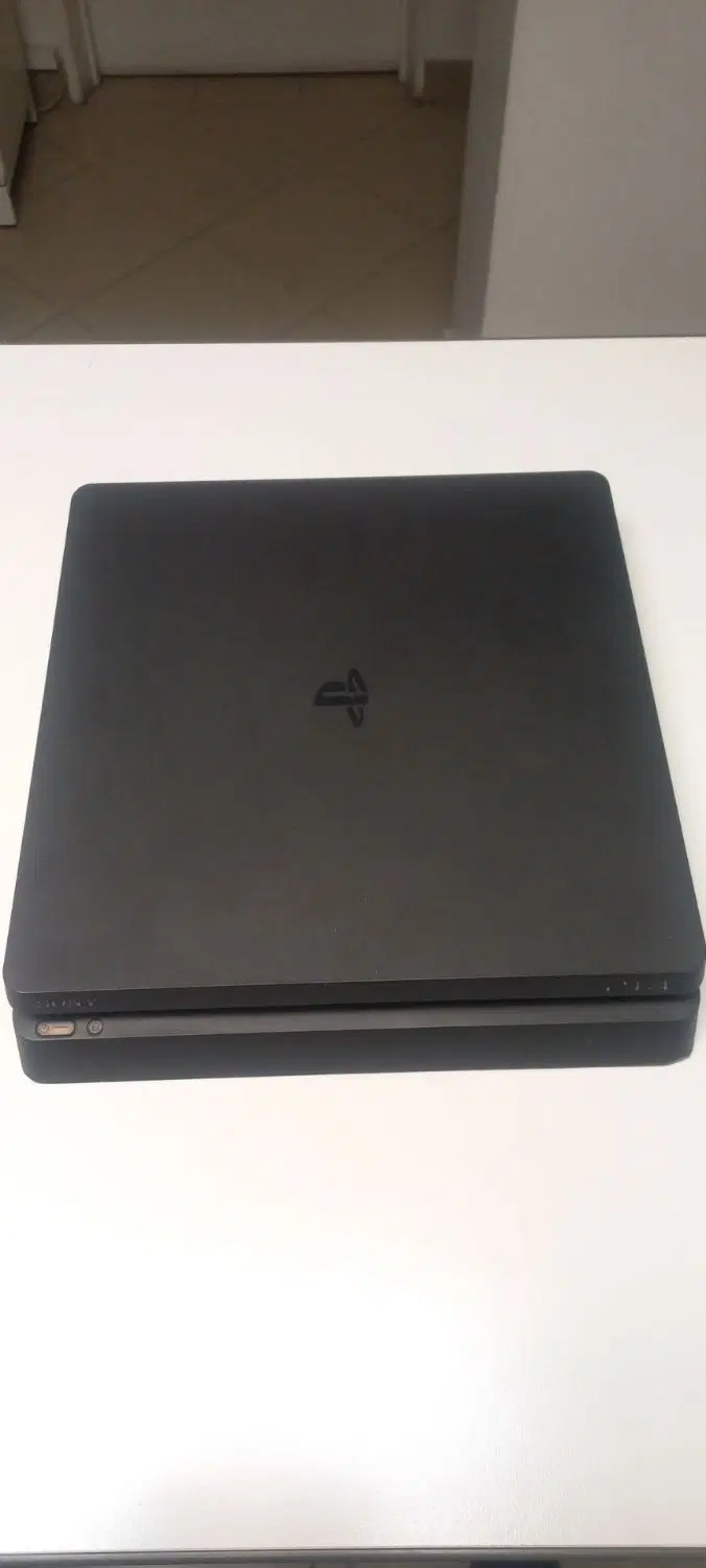 ps4|کنسول، بازی ویدئویی و آنلاین|تهران, المهدی|دیوار