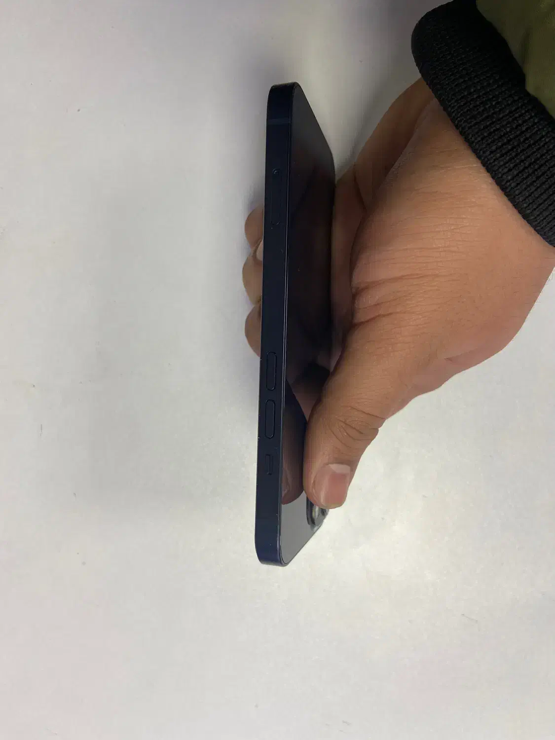 iPhone 13 CH 128GB|موبایل|سبزوار, کوی بهار|دیوار