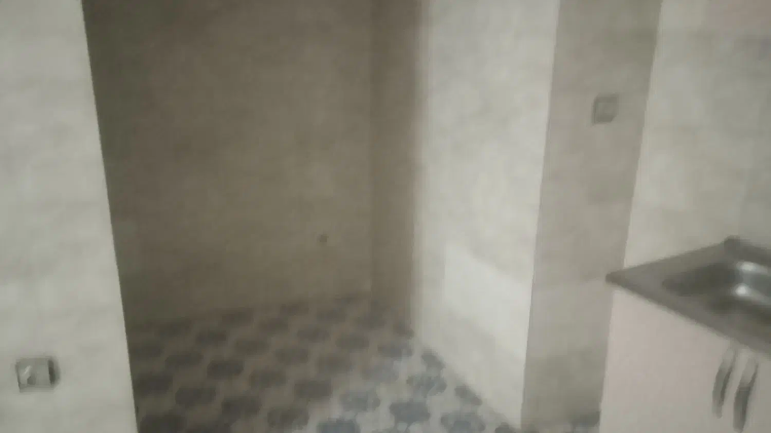 اجاره آپارتمان تقاطع پهلوانی وسعدی|اجارهٔ آپارتمان|زاهدان, |دیوار