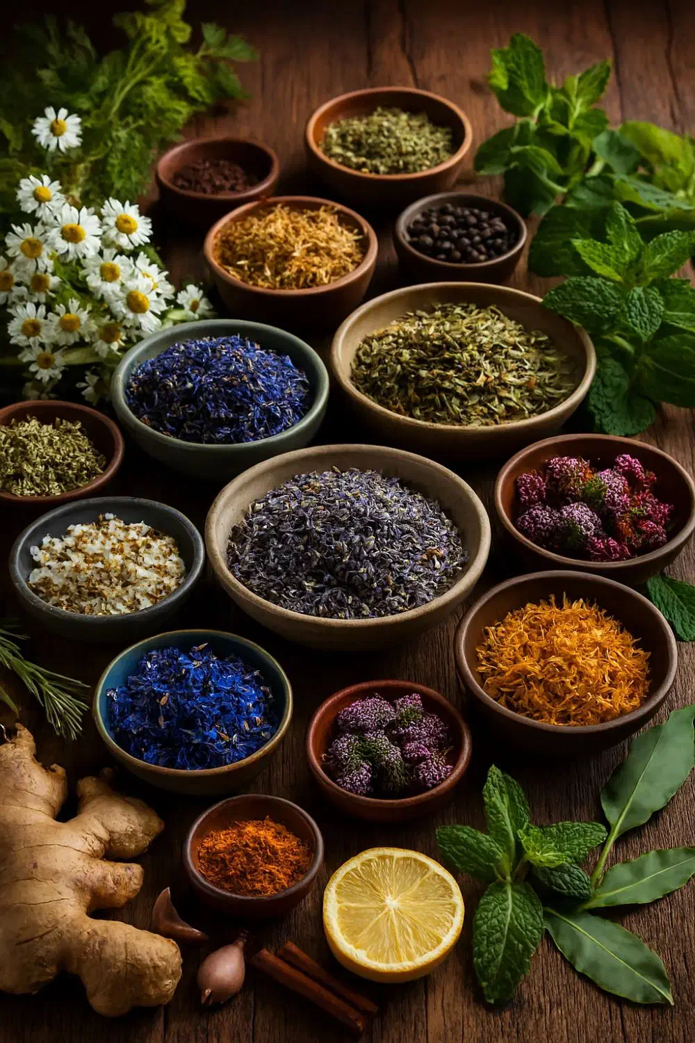 کار آنلاین مخصوص بانوان|استخدام آموزشی|یزد, |دیوار