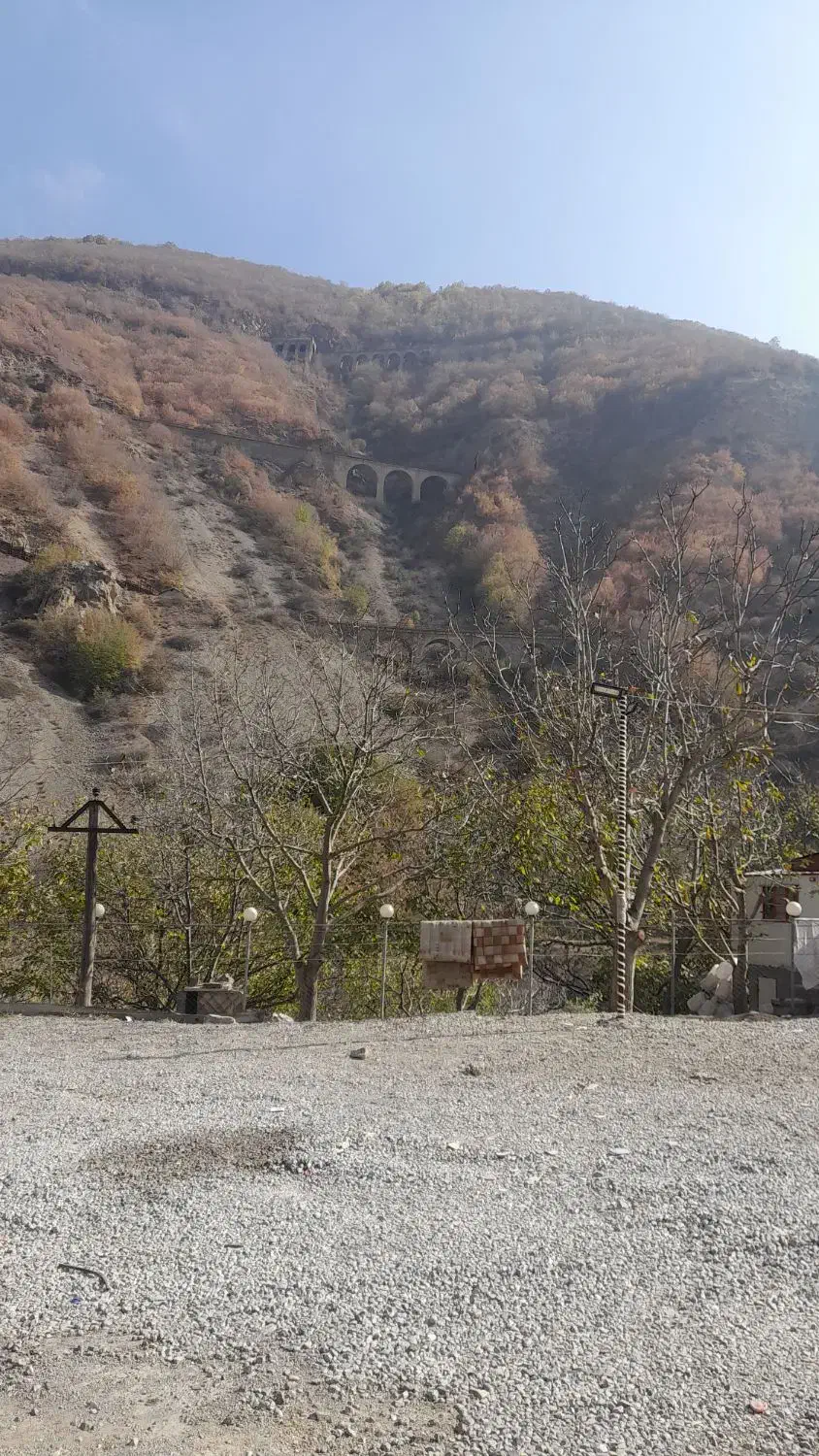 سوله ۲۵۰ متری|فروش دفتر صنعتی، کشاورزی، تجاری|مشهد, شهید علی محمدی|دیوار