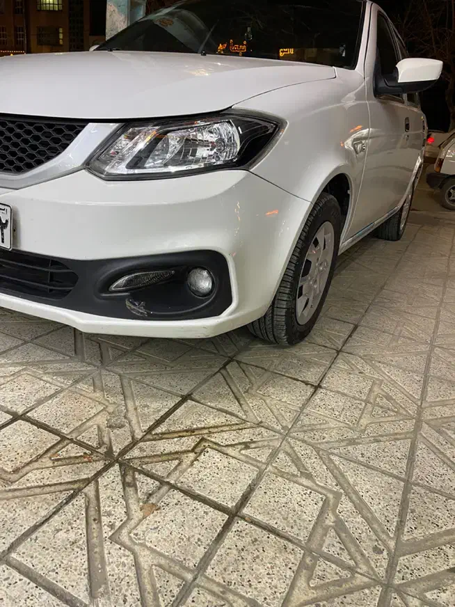 سایناs|خودرو سواری و وانت|نیشابور, ۲۲ بهمن|دیوار