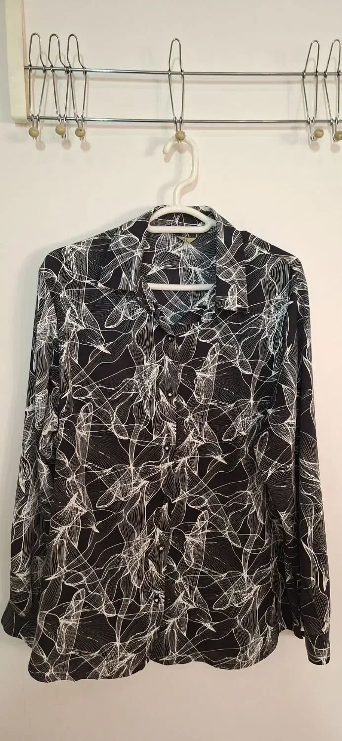 شومیز|لباس|کرج, حاجی آباد|دیوار