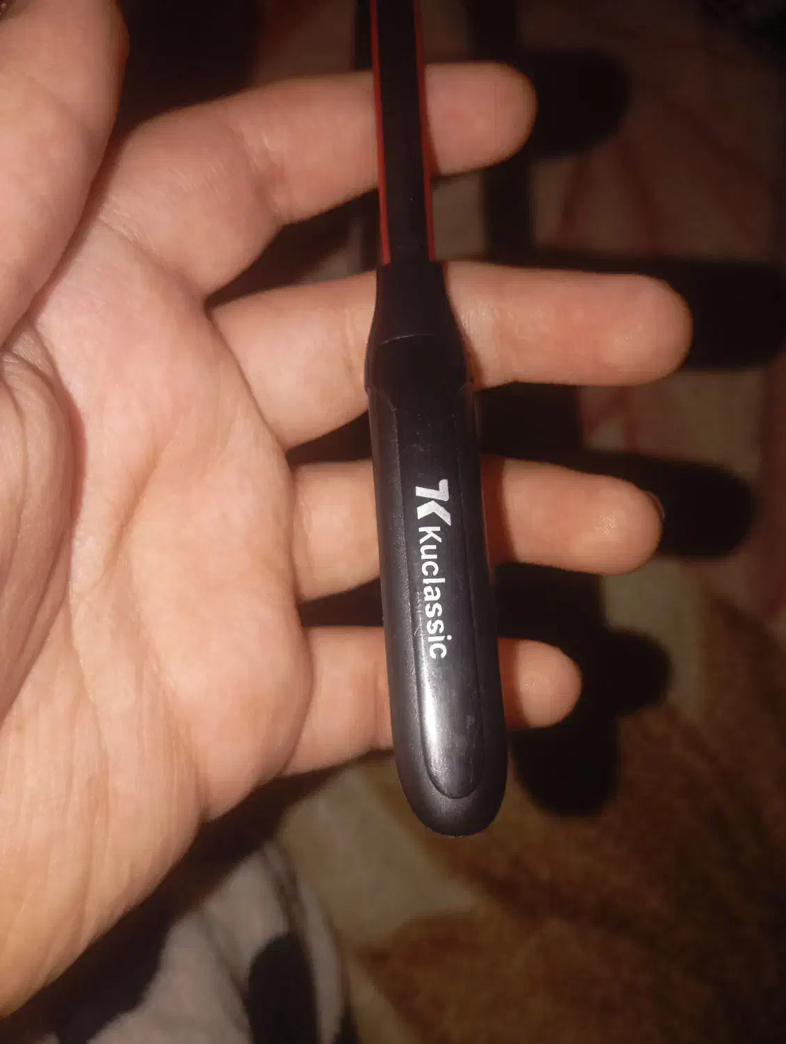 هندزفری بلوتوثی|پخش‌کننده همراه|کرمانشاه, |دیوار