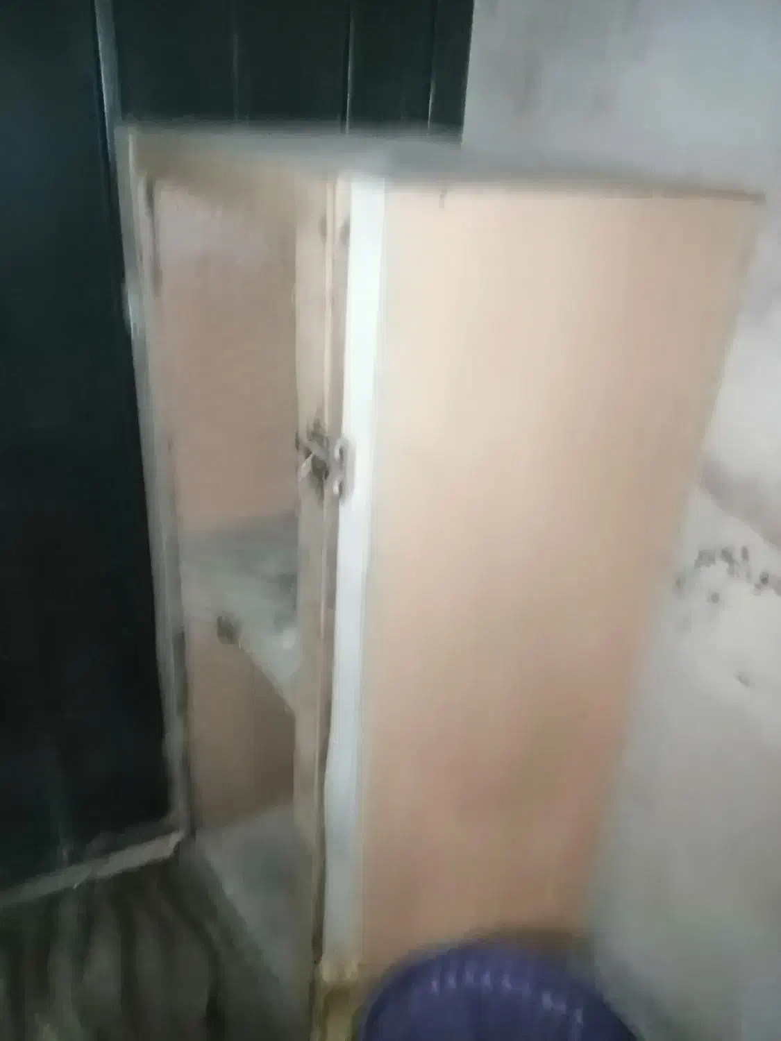 قفس|لوازم جانبی حیوانات|نظرآباد, رسالت|دیوار