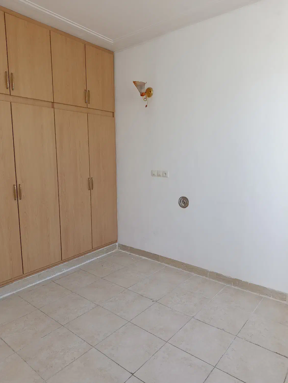 اجاره آپارتمان|اجارهٔ آپارتمان|آباده, |دیوار