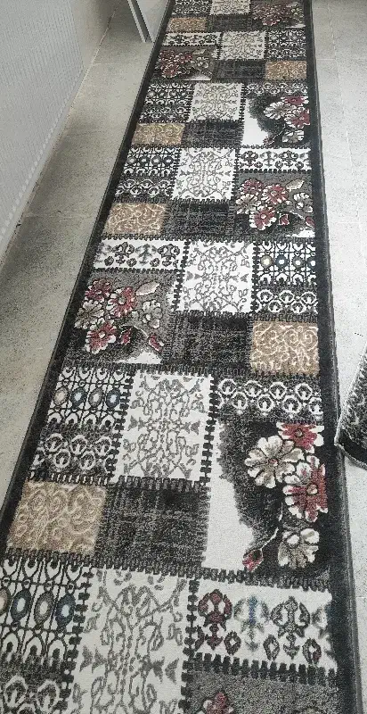 فرش نو|فرش|اسفراین, |دیوار