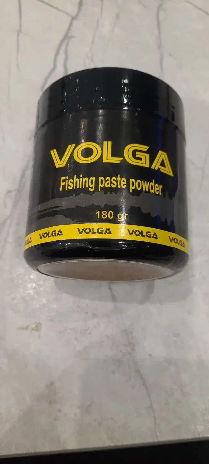 ماهیگیری لوفاک|ماهیگیری|تهران, فلسطین (میدان انقلاب)|دیوار