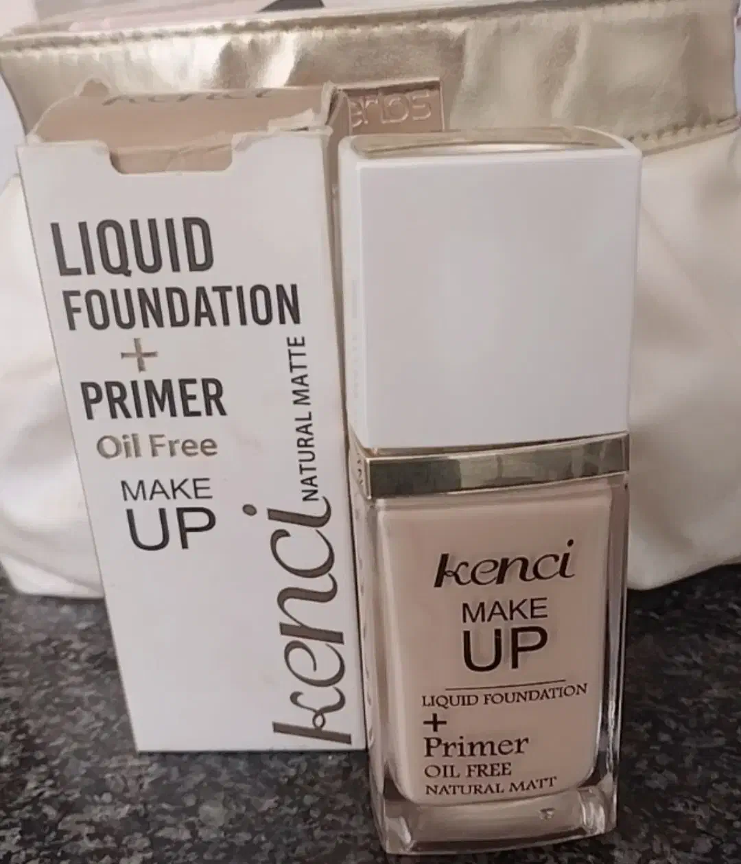 لوازم آرایشی و بهداشتی|آرایشی، بهداشتی، درمانی|بیجار, |دیوار