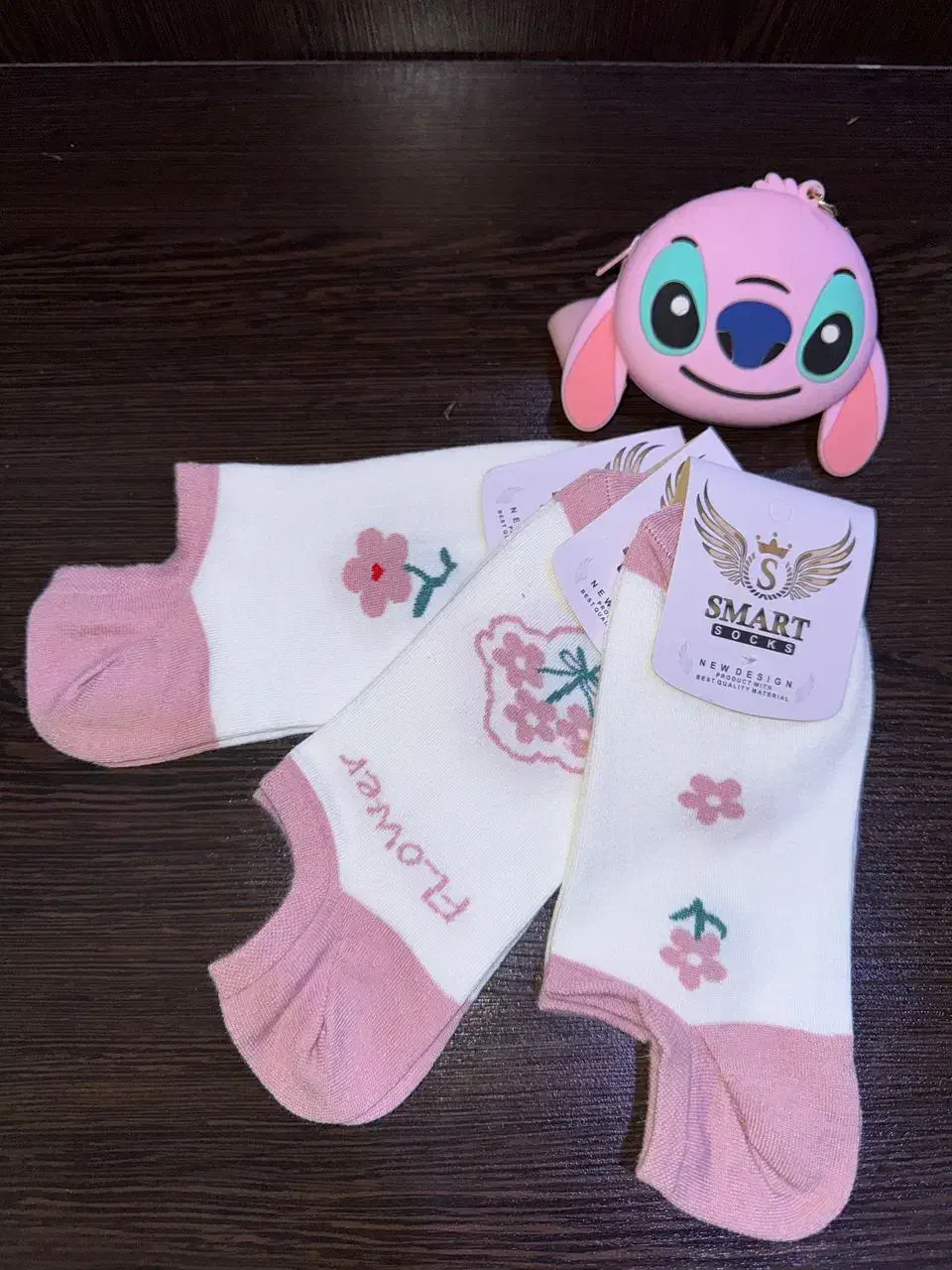 جوراب وارداتی درجه یک قیمت ۲۵ و۳۰|لباس|دزفول, |دیوار