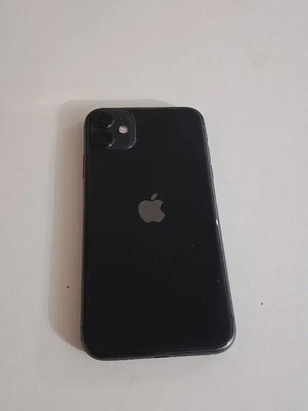 iphone 11 128|موبایل|تهران, جنت‌آباد جنوبی|دیوار