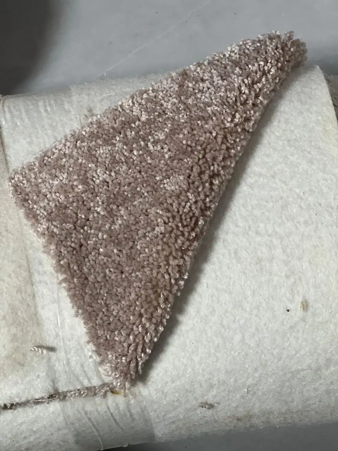 موکت|موکت|ایلام, |دیوار